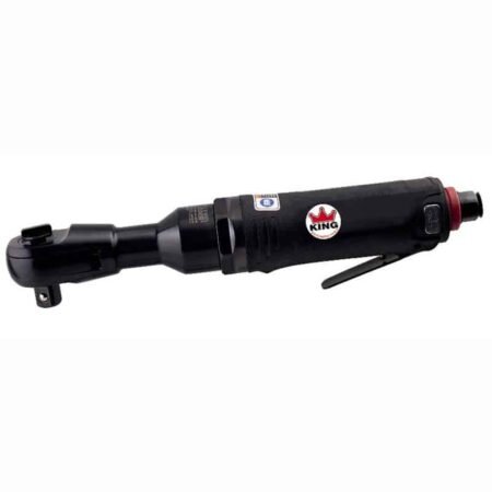 ΑΕΡΟΚΑΣΤΑΝΙΑ 1/2 SOFT-GRIP 12.2 Kg