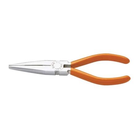 ΜΥΤΟΤΣΙΜΠΙΔΟ ΠΛΑΚΕ 200 PVC ΠΟΡΤΟΚΑΛΙ B011620020