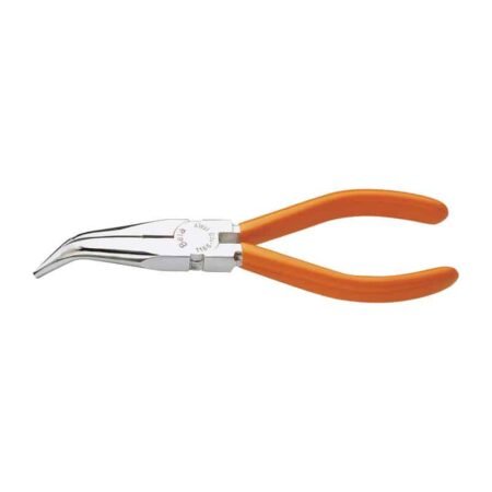 ΜΥΤΟΤΣΙΜΠΙΔΟ ΛΟΞΟ 160 PVC ΠΟΡΤΟΚΑΛΙ B011680016