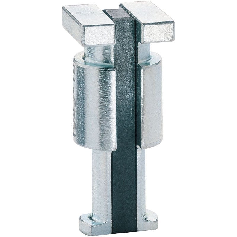 Εσωτερικός εξολκέας 15 B015430015