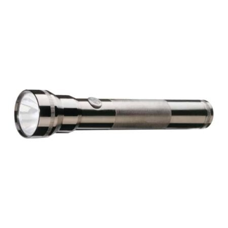 ΦΑΚΟΣ ΜΕΓΑΛΟΣ 270 mm  B018350010