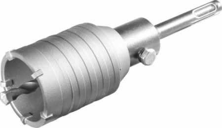 ΠΟΤΗΡΟΤΡΥΠΑΝΟ ΜΠΕΤΟΥ SDS  PLUS 40mm STAYER