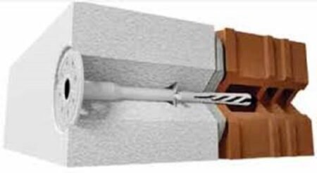 ΒΥΣΜΑ ΘΕΡΜΟΠΡΟΣΟΨΕΩΝ S-ISP10/P  SMART 10X70 100ΤΜΧ - Image 3