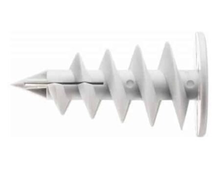 ΒΥΣΜΑ ΒΙΔΑ ΘΕΡΜΟΠΡΟΣΟΨΕΩΣ SMART 25X85