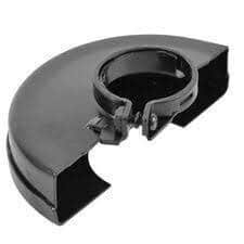 STAYER ΠΡΟΦΥΛΑΚΤΗΡΑΣ ΤΡΟΧΟΥ 125ΜΜ SAB1011/901