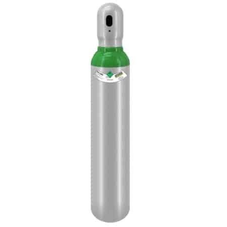 ΦΙΑΛΗ ARGON 5LTR (ΓΕΜΑΤΗ)