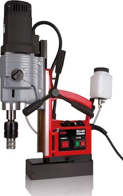 ΜΑΓΝΗΤΙΚΟ ΔΡΑΠΑΝΟ RU40 RUKO