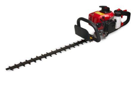 Ψαλίδι Μπορντούρας Βενζίνης 0,65KW G ROSE 710 STAYER