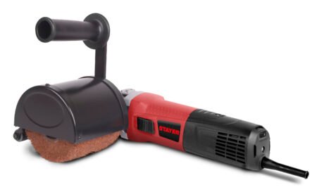 Σατινιέρα 1300W LSR 1200 STAYER