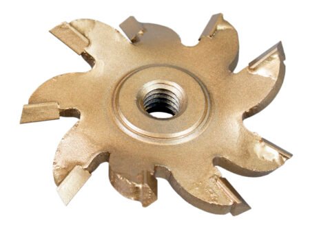 ΑΝΤΑΛΛΑΚΤΙΚΟ ΚΟΠΤΙΚΟ 25mm ΓΙΑ ΤΟΝ ΚΑΝΑΛΟΠΟΙΟ RF100 STAYER