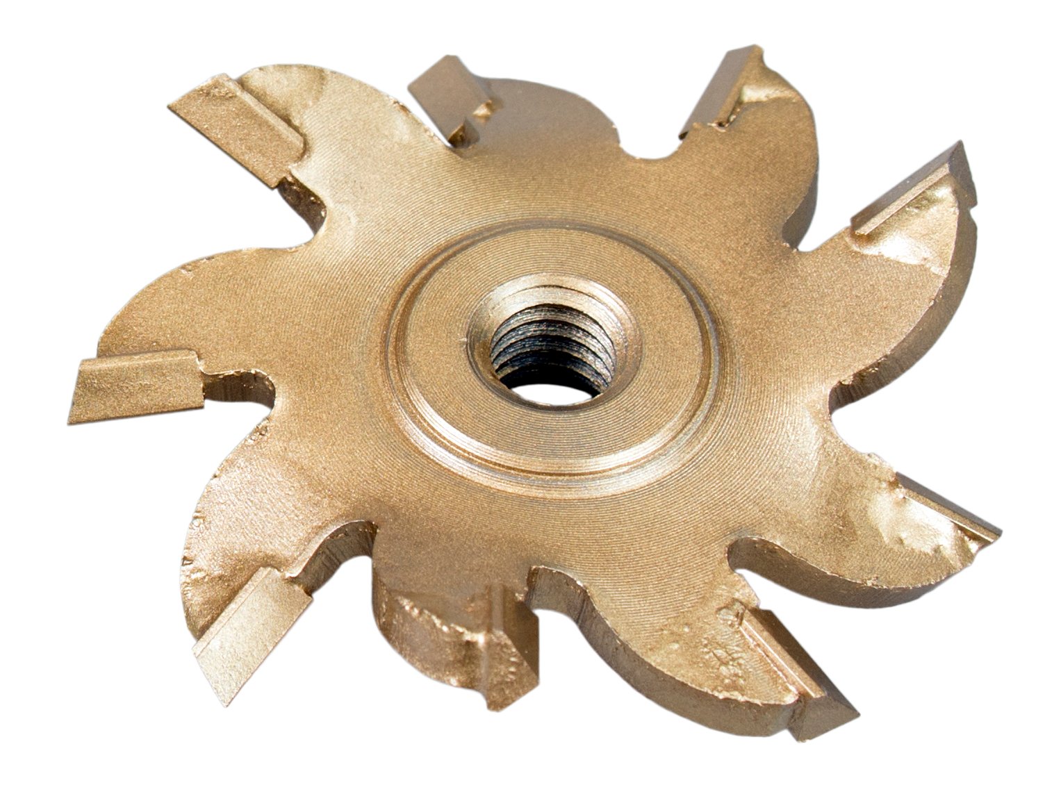 ΑΝΤΑΛΛΑΚΤΙΚΟ ΚΟΠΤΙΚΟ 25mm ΓΙΑ ΤΟΝ ΚΑΝΑΛΟΠΟΙΟ RF100 STAYER