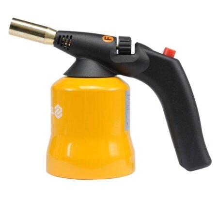 ΦΛΟΓΙΣΤΡΟ VOREL 73403