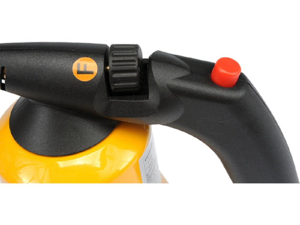 ΦΛΟΓΙΣΤΡΟ VOREL 73403 - Image 2