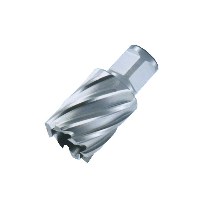 ΚΟΠΤΗΡΑΣ ΜΑΓΝΗΤΙΚΟΥ ΗSS Φ22mm