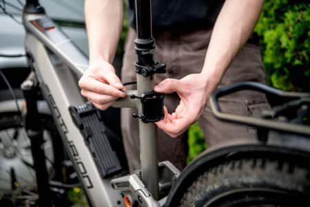 Metabo Tracker ΕΝΤΟΠΙΣΜΟΣ ΕΡΓΑΛΕΙΩΝ  για iPhone / iPad (626965000) - Image 5