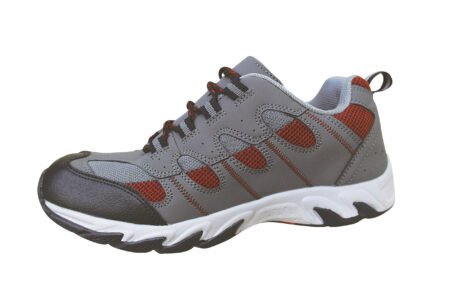 PROTEX  RUN - ΑΘΛΗΤΙΚΟ ΠΑΠΟΥΤΣΙ ΕΡΓΑΣΙΑΣ 01 - 38-ΜΕΓΕΘΟΣ