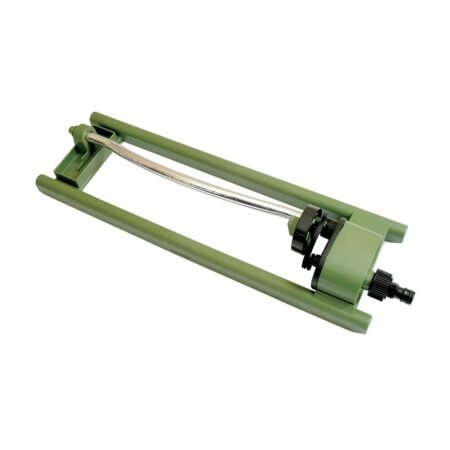 Ψεκαστήρας Βεντάλια 380*155*100mm