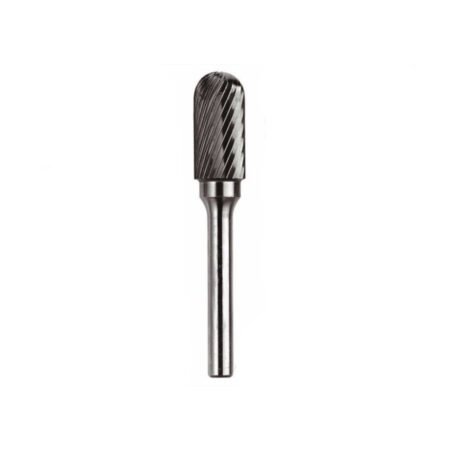 HELIX ΦΡΕΖΑΚΙ ΚΑΡΒΙΔΙΟΥ SC - 6.0MM-ΜΕΓΕΘΟΣ 75330616