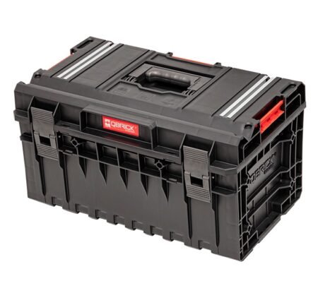 ΕΡΓΑΛΕΙΟΘΗΚΗ QBRICK ONE 350 TECHNIK