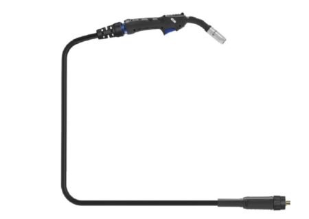 ΤΣΙΜΠΙΔΑ ARC MIG M2 230A ΑΕΡΟΨΥΚΤΗ  AIR 3M - Image 2