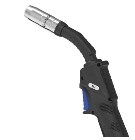 ΤΣΙΜΠΙΔΑ ARC MIG M2 230A ΑΕΡΟΨΥΚΤΗ  AIR 3M
