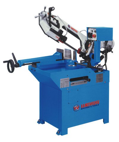 ΠΡΙΟΝΟΚΟΡΔΕΛΛΑ ΣΙΔΗΡΟΥ ΕΠΑΓΓΕΛΜΑΤΙΚΗ WS230G WEISS