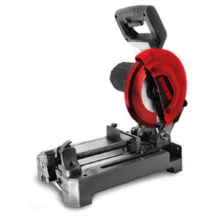 ΔΙΣΚΟΠΡΙΟΝΟ ΣΙΔΗΡΟΥ TD 185 BRUSHLESS STAYER