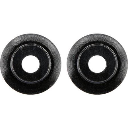 ΑΝΤΑΛΛΑΚΤΙΚΟ ΣΩΛΗΝΟΚΟΦΤΗ ΓΙΑ (YT-2233) ΣΕΤ 2ΤΜΧ YT-22313