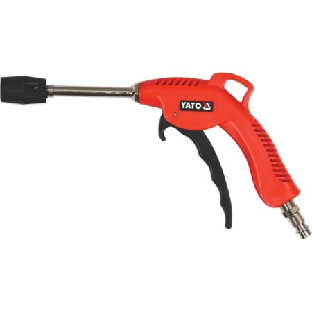 ΠΙΣΤΟΛΙ ΑΕΡΑ ΜΑΚΡY TURBO YT-23723