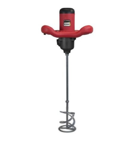 ΑΝΑΔΕΥΤΗΡΑΣ ΗΛΕΚΤΡΙΚΟΣ 1200W STAYER M1200C