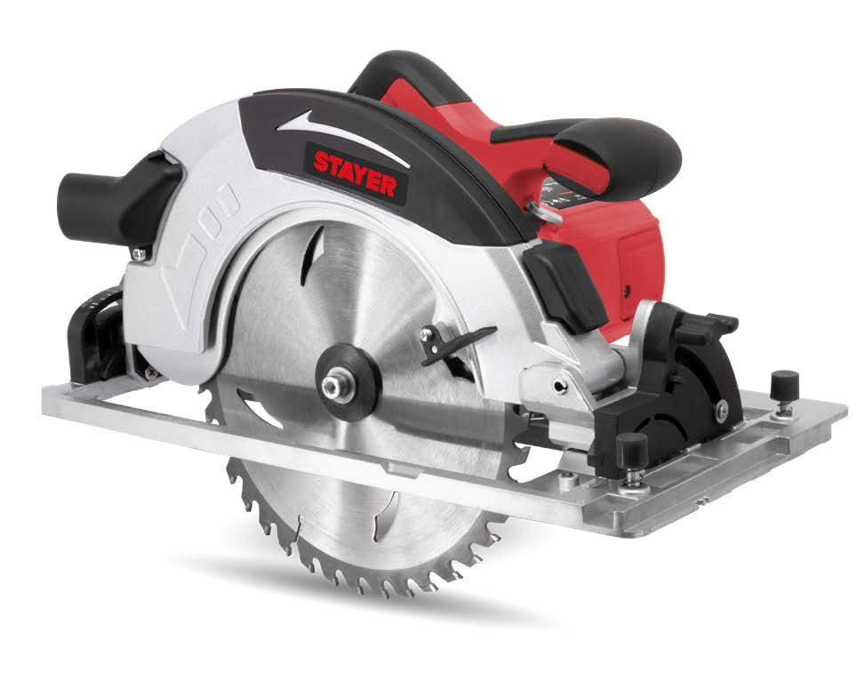 ΔΙΣΚΟΠΡΙΟΝΟ ΧΕΙΡΟΣ ø235 CP 236G