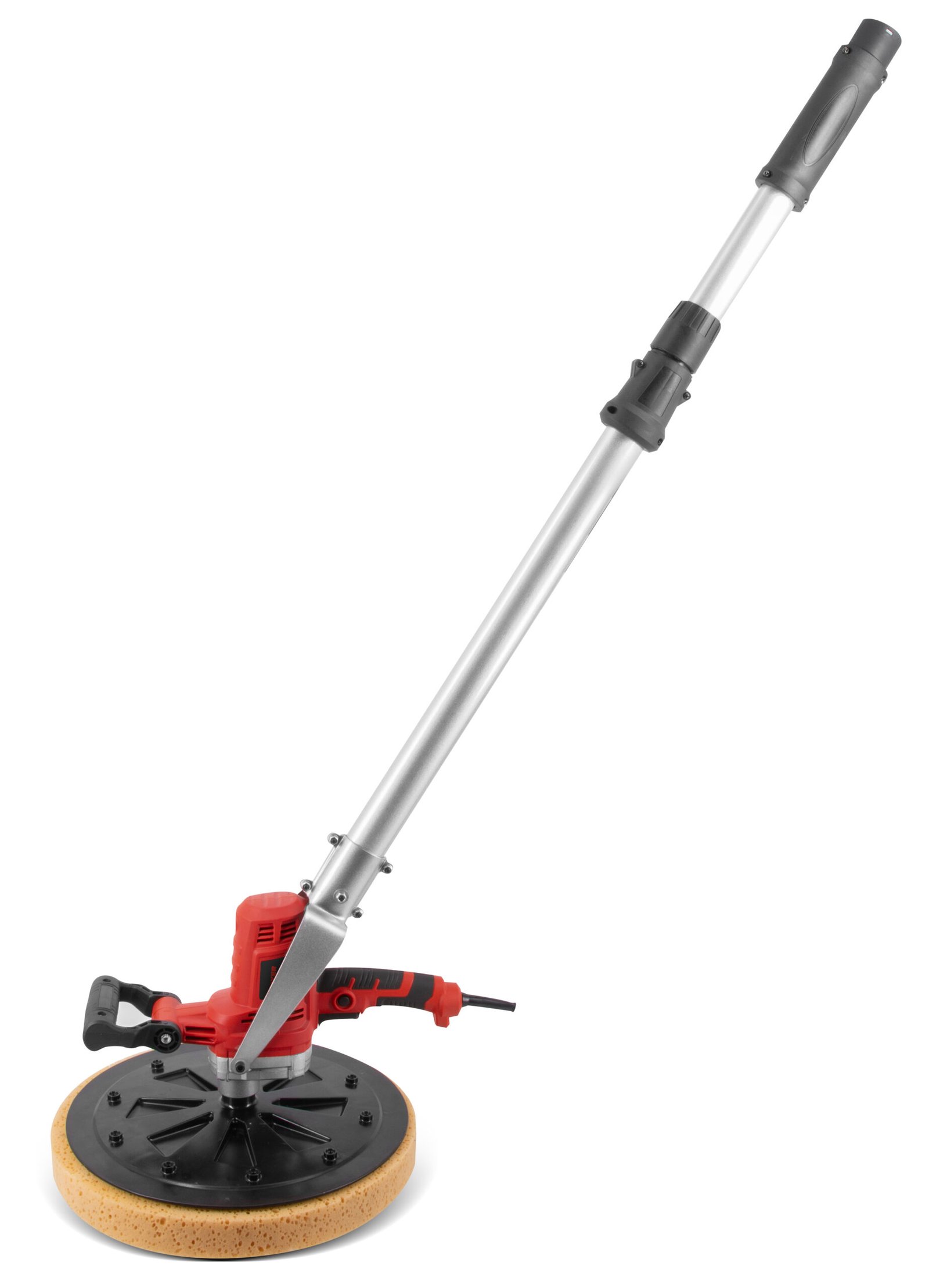 Λειαντήρας Σοβά + Προέκταση