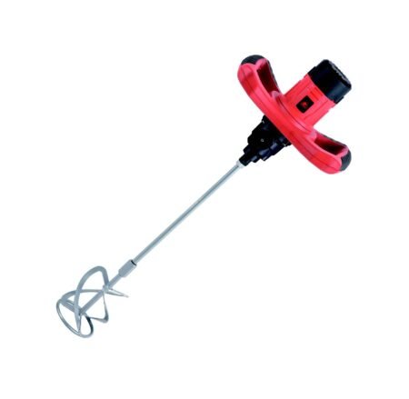 ΑΝΑΔΕΥΤΗΡΑΣ ΗΛΕΚΤΡΙΚΟΣ 1200W STAYER M1200 D