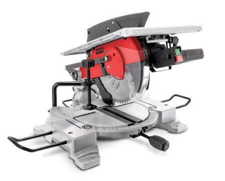 ΦΑΛΤΣΟΠΡΙΟΝΟ ΠΑΓΚΟΥ 1800W - Φ254mm SC 250 CW STAYER