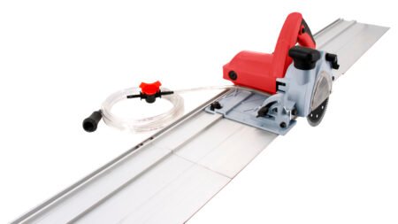 ΚΟΦΤΗΣ ΧΕΙΡΟΣ ΥΓΡΑΣ ΚΟΠΗΣ Φ125mm SCP 125 STAYER