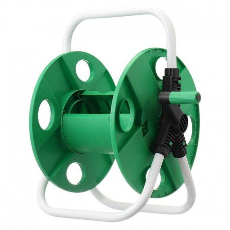 ΦΟΡΗΤΗ ΑΝΕΜΗ