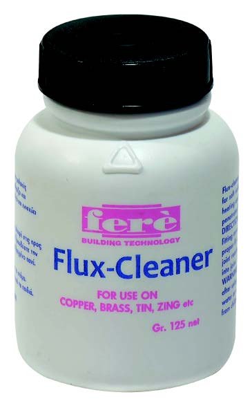 ΑΛΟΙΦΗ ΧΑΛΚΟΥ ΚΑΘΑΡΙΣΜΟΥ ΧΑΛΚΟΣΩΛΗΝΩΝ 120gr