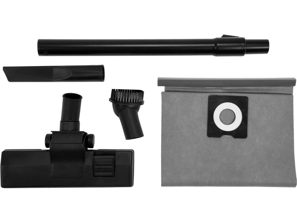 ΣΚΟΥΠΑ ΗΛΕΚΤΡΙΚΗ 1600W 30Lt YT-85715 - Image 2