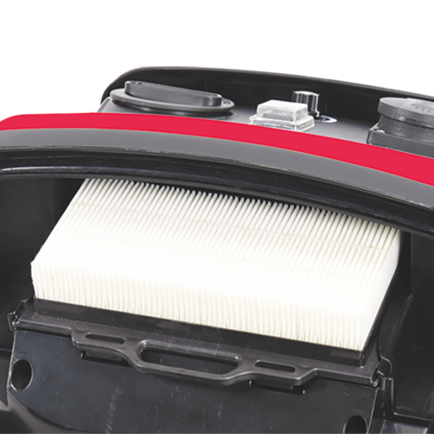 ΣΚΟΥΠΑ ΗΛΕΚΤΡΙΚΗ 1600W 30Lt YT-85715 - Image 4