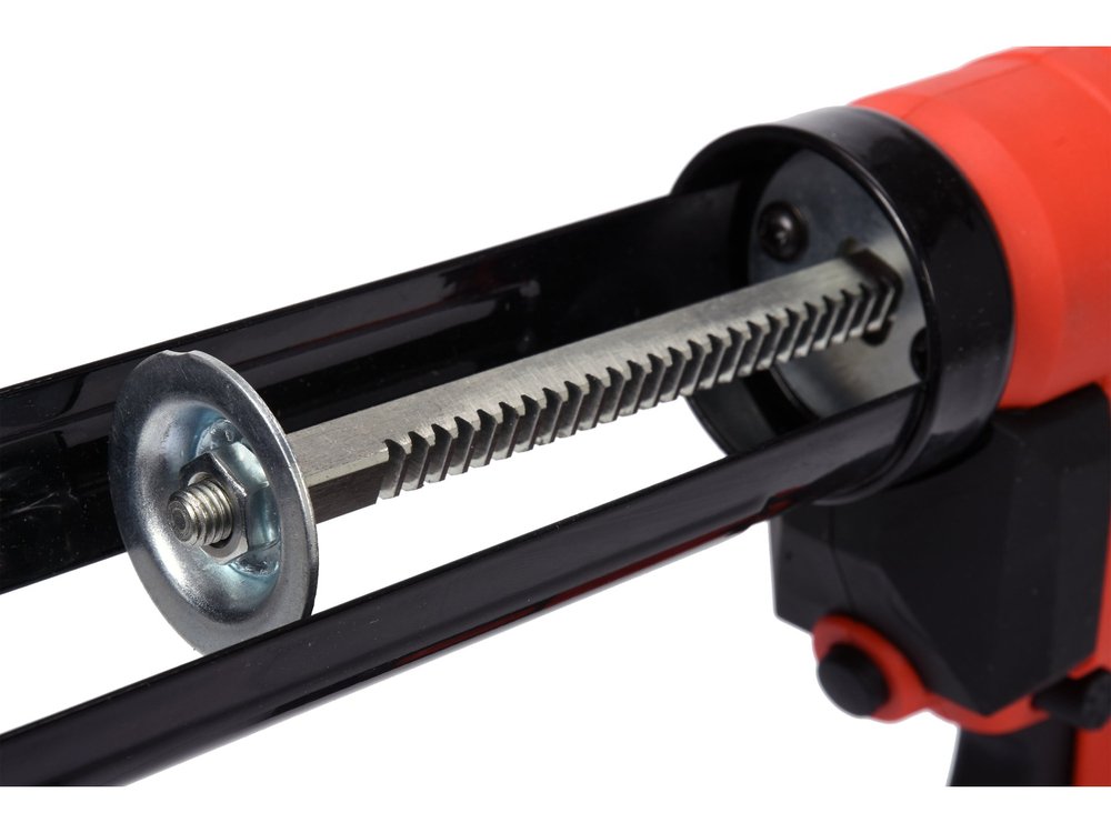 ΠΙΣΤΟΛΙ ΣΙΛΙΚΟΝΗΣ 18V SOLO YT-82889 - Image 2