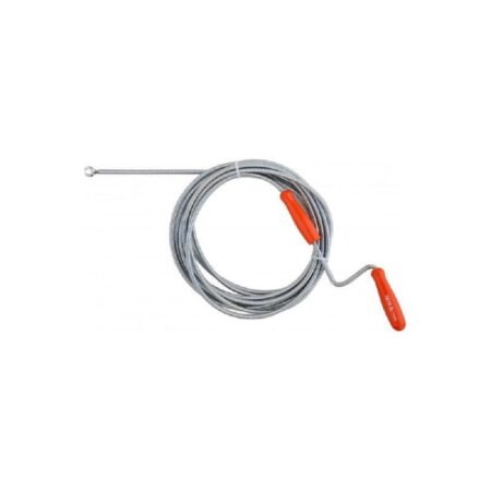 ΑΤΣΑΛΙΝΑ ΑΠΟΦΡΑΞΗΣ 5Μ YT-25003