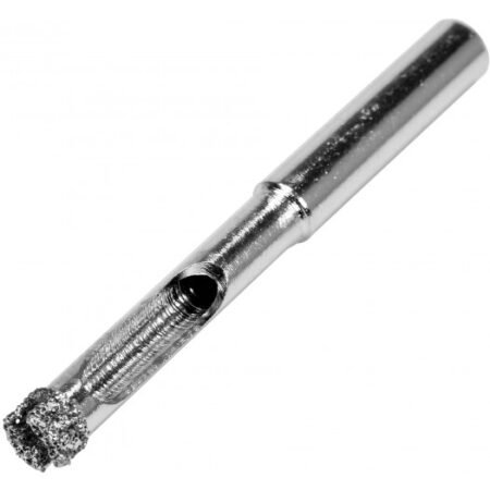 ΥΑΤΟ ΔΙΑΜΑΝΤΟΚΟΡΩΝΑ ΔΡΑΠΑΝΟΥ ΠΛΑΚΙΔΙΩΝ - 68.0MM-ΔΙΑΜΕΤΡΟΣ