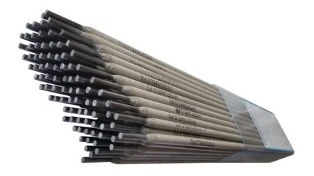 ΗΛΕΚΤΡΟΔΙΑ ΣΥΓΚΟΛΛΗΣΗΣ