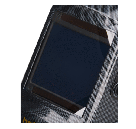 ΠΡΟΣΤΑΤΕΥΤΙΚΟ ΜΑΣΚΑΣ ΗΛ/ΣΗΣ XTREME VIEW HELIX POWER ΣΕΤ 5 ΤΕΜΑΧΙΩΝ ΑΝΑΜΕΝΕΤΑΙ