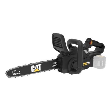 CAT Solo Αλυσοπρίονο μπαταρίας Li-Ion 18V DG230B ΜΟΝΟ ΣΩΜΑ