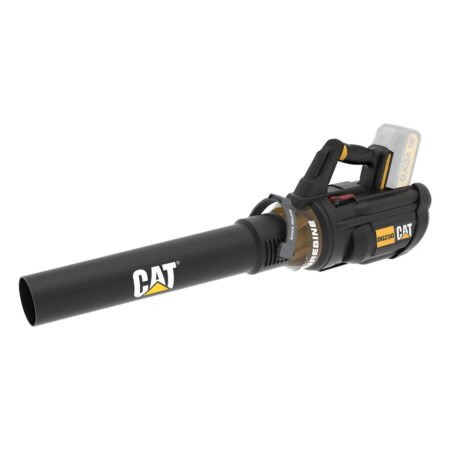 CAT Solo Φυσητήρας μπαταρίας Li-Ion 18V DG250B ΜΟΝΟ ΣΩΜΑ