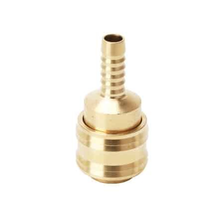 ΠΡΙΖΑ ΑΕΡΟΣ ΟΡΕΙΧΑΛΚΙΝΗ ΜΕ ΟΥΡΑ 6mm BHT6267