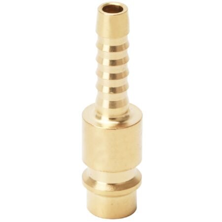 ΒΥΣΜΑ ΑΡΣΕΝΙΚΟ ΟΡΕΙΧΑΛΚΙΝΟ ΓΙΑ ΛΑΣΤΙΧΟ 9mm BHT6277