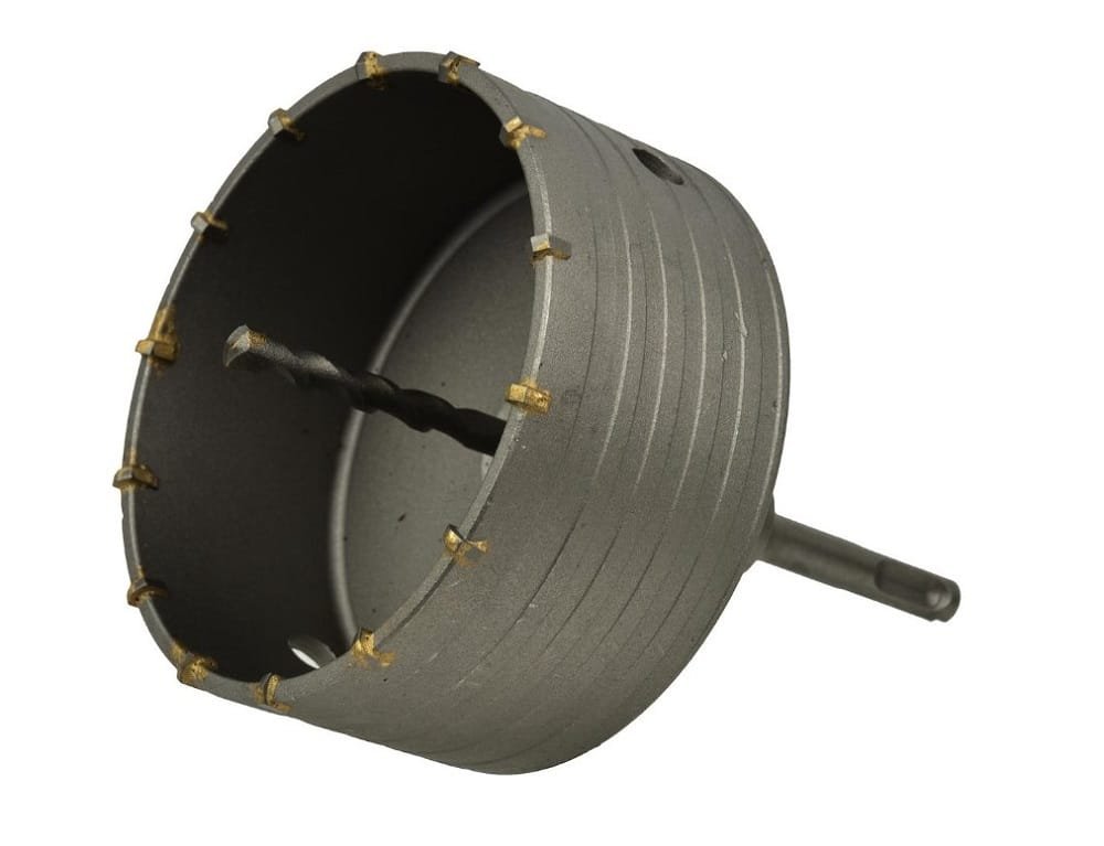 ΠΟΤΗΡΟΚΟΡΩΝΑ ΜΠΕΤΟΥ 120mm GEKO G40006