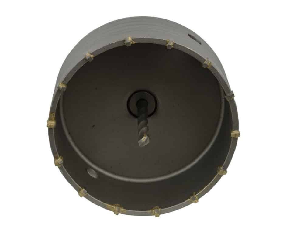 ΠΟΤΗΡΟΚΟΡΩΝΑ ΜΠΕΤΟΥ 120mm GEKO G40006 - Image 4